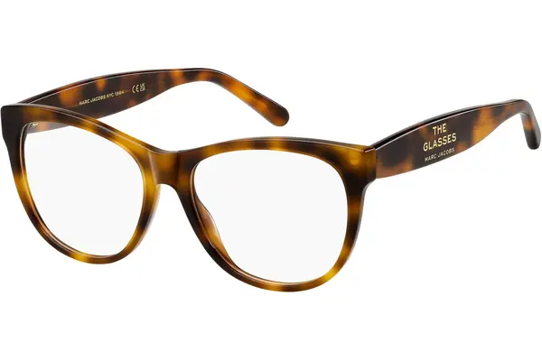 Marc Jacobs MARC896 086