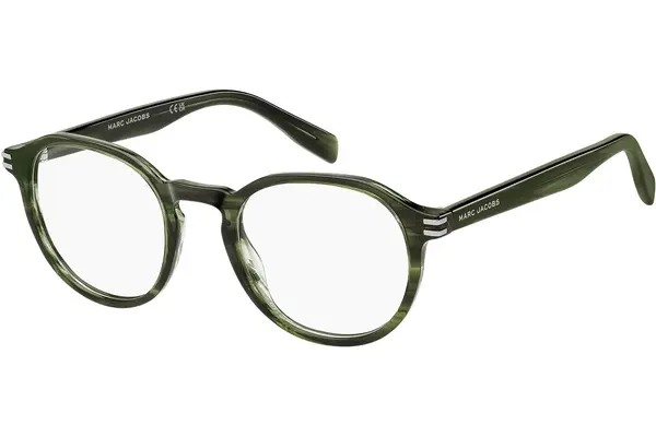 Marc Jacobs MARC914 6AK