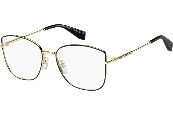 Marc Jacobs MARC919 RHL