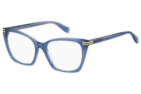 Marc Jacobs MJ1096 PJP