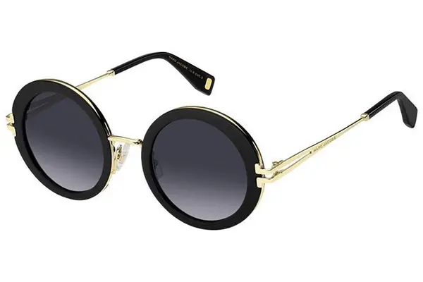 Marc Jacobs MJ1102/S 807/9O