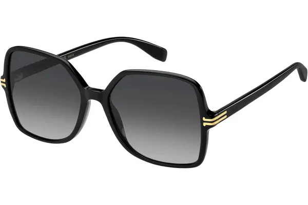 Marc Jacobs MJ1105/S 807/9O