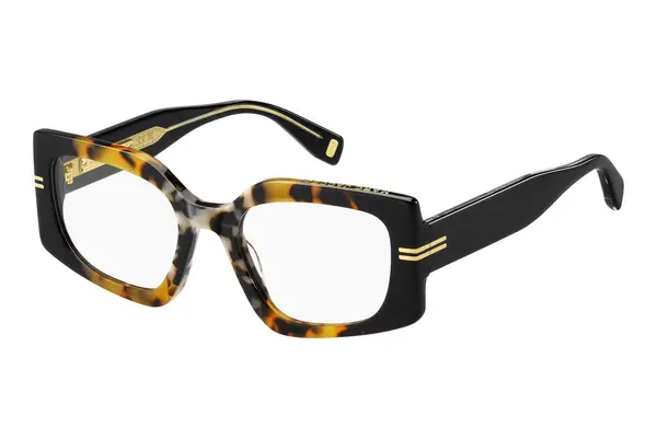Marc Jacobs MJ1111 086