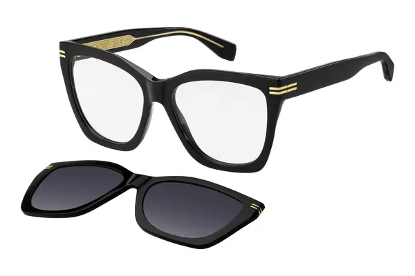 Marc Jacobs MJ1113/CS 807/9O