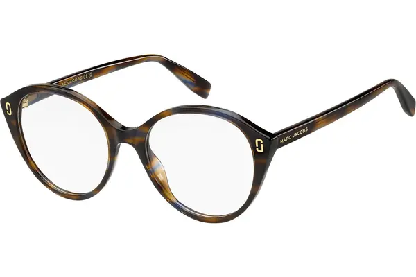 Marc Jacobs MJ1123 IWF
