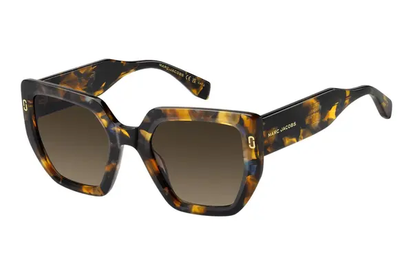 Marc Jacobs MJ1126/S D1U/HA