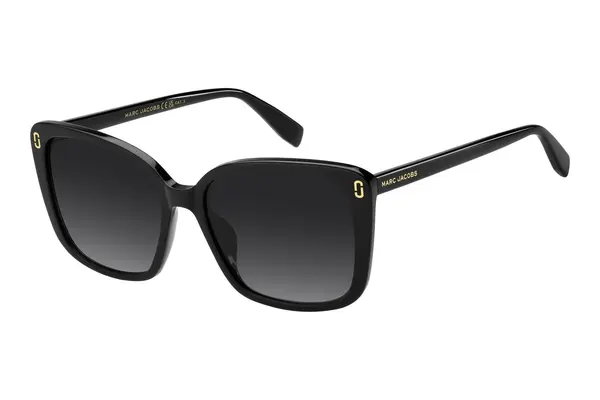 Marc Jacobs MJ1127/G/S 807/9O
