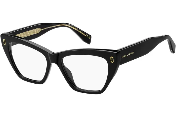 Marc Jacobs MJ1129 807