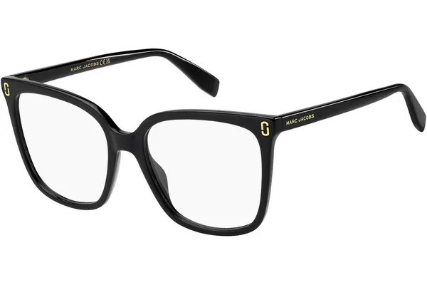 Marc Jacobs MJ1130 807