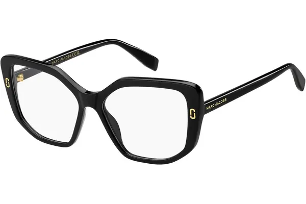 Marc Jacobs MJ1131 807