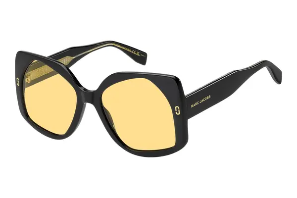 Marc Jacobs MJ1133/S 71C/HO