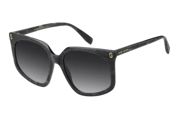 Marc Jacobs MJ1136/S UAV/9O