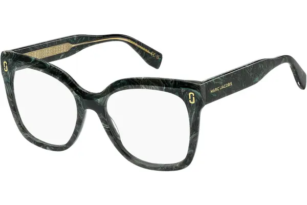 Marc Jacobs MJ1142 JRI