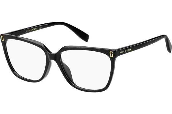 Marc Jacobs MJ1144/G 807