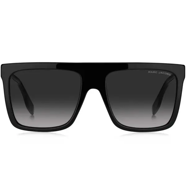 Marc Jacobs MJ639/S 807/9O 57