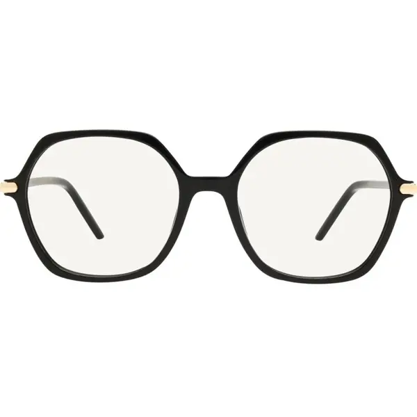 Marc Jacobs MJ778 807 53