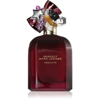 Marc Jacobs Perfect Absolute Eau de Parfum pentru femei