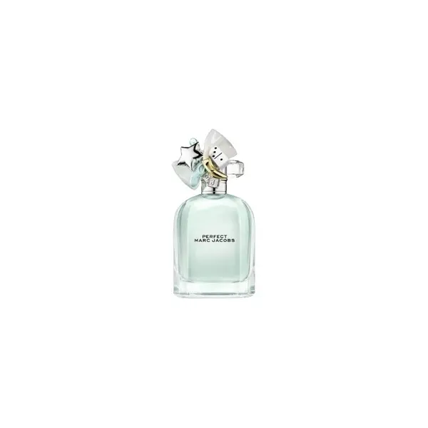 Marc Jacobs Perfect Apă de toaletă pentru femei Tester EDT Volum 100 ml