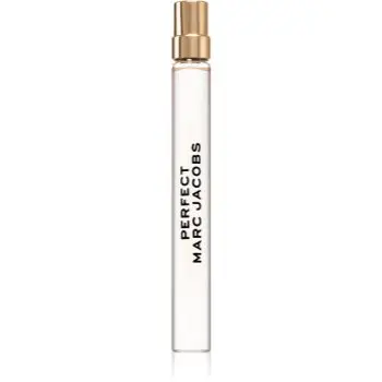 Marc Jacobs Perfect Eau de Parfum pentru femei