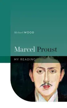 Marcel Proust, Hardback/***