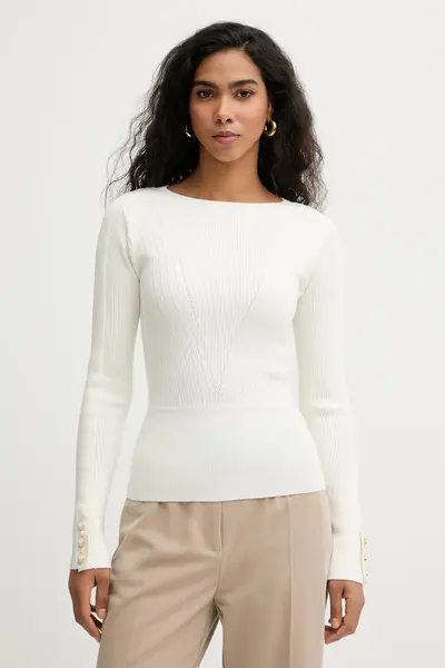 Marciano by Guess pulover BICE