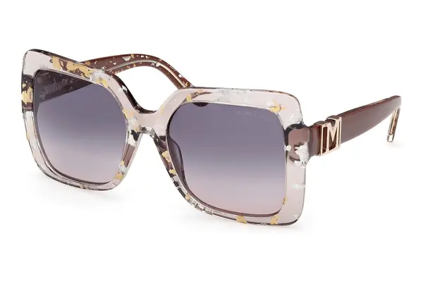 Marciano GM00019 50B