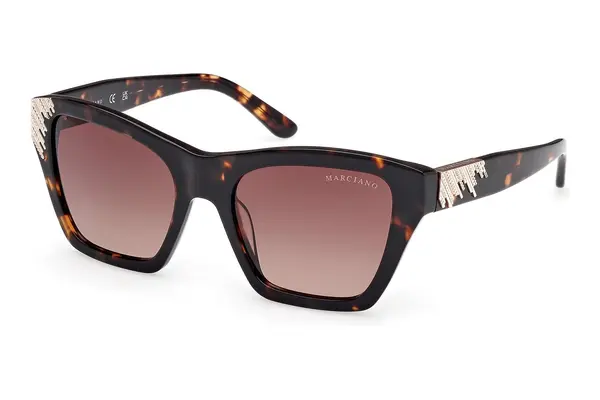 Marciano GM00024 52F