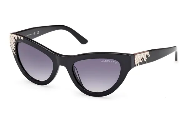 Marciano GM00025 01B