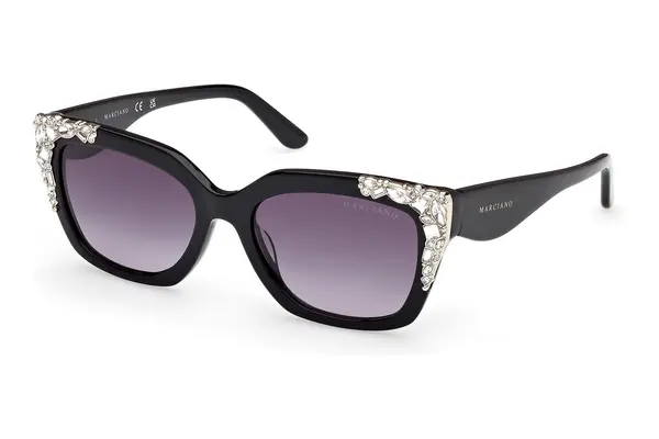 Marciano GM00027 01B