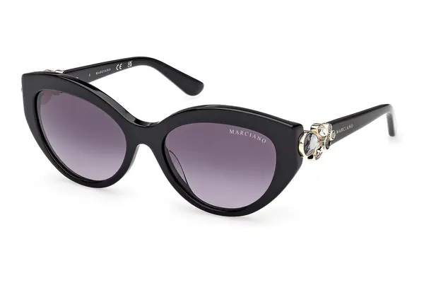 Marciano GM00033 01B
