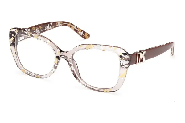 Marciano GM50027 050