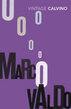 Marcovaldo/Italo Calvino