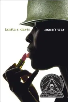 Mare's War, Paperback/Tanita S. Davis