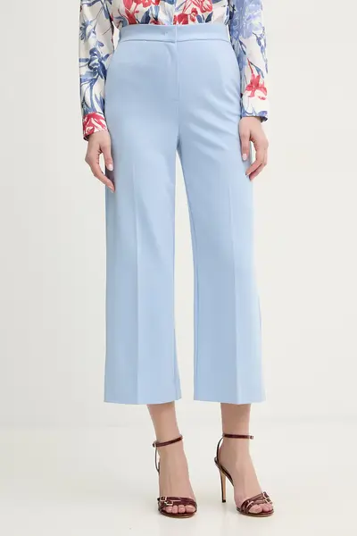 Marella pantaloni Emme by Marella