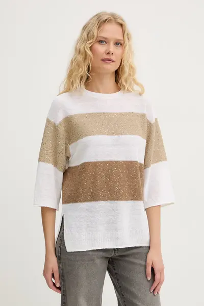 Marella pulover pentru femei cu in Emme by Marella