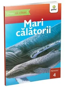 Mari calatorii/***
