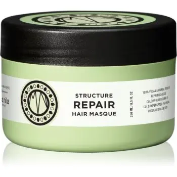 Maria Nila Structure Repair Masque masca pentru hidratare intensa
