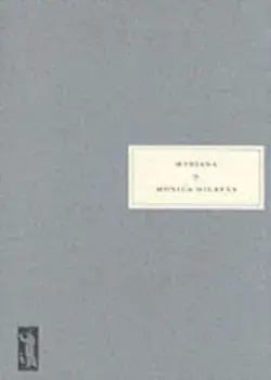 Mariana. New ed, Paperback/Monica Dickens
