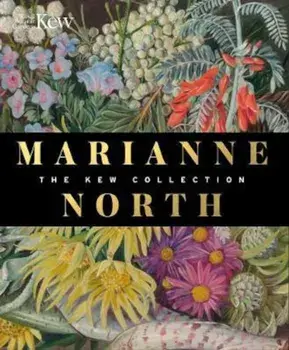 Marianne North/RBG Kew