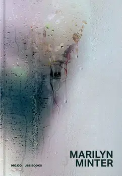 Marilyn Minter: All Wet, Hardcover/Marilyn Minter