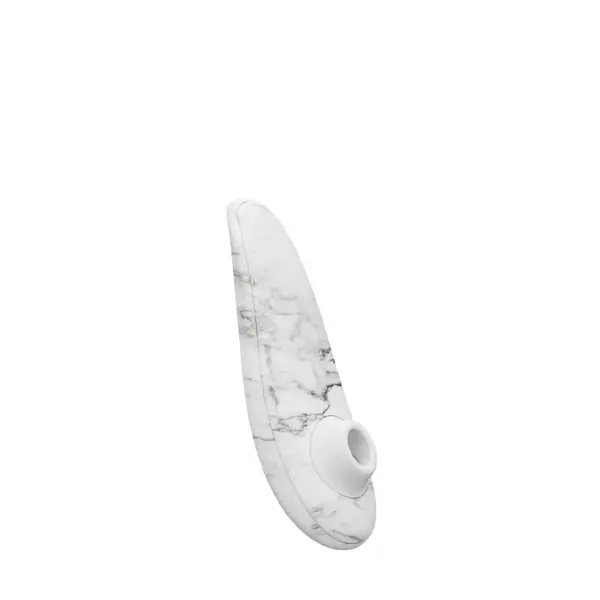Marilyn monroe special edition - classic 2 variant white marble