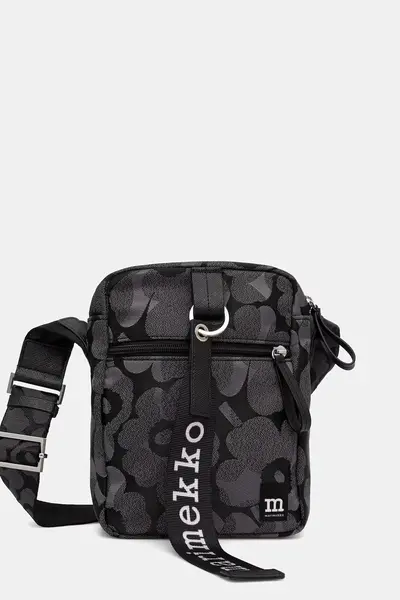 Marimekko geantă mică pentru femei