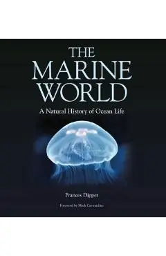 Marine World