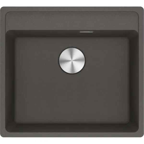 Maris MRG 610-52 Slate Grey