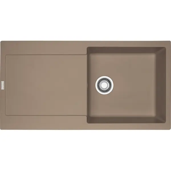 Maris MRG 611-97