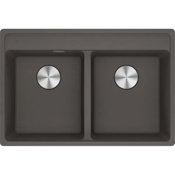 Maris MRG 620-35-35 Slate Grey
