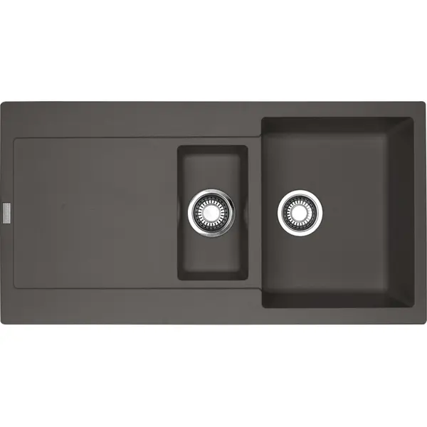 Maris MRG 651-97 Slate Grey