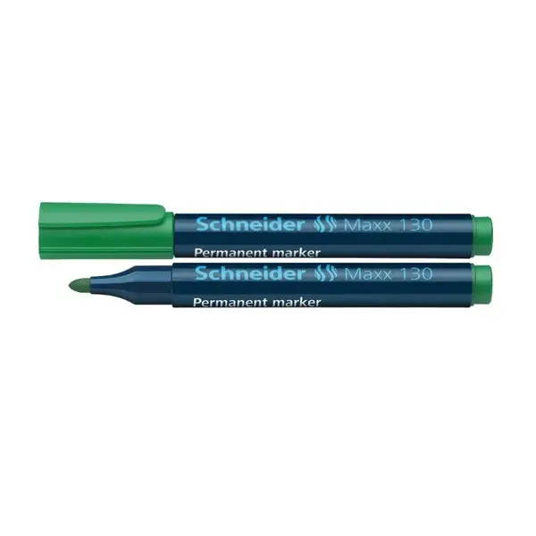 Marker permanent Schneider Max 130 - engros