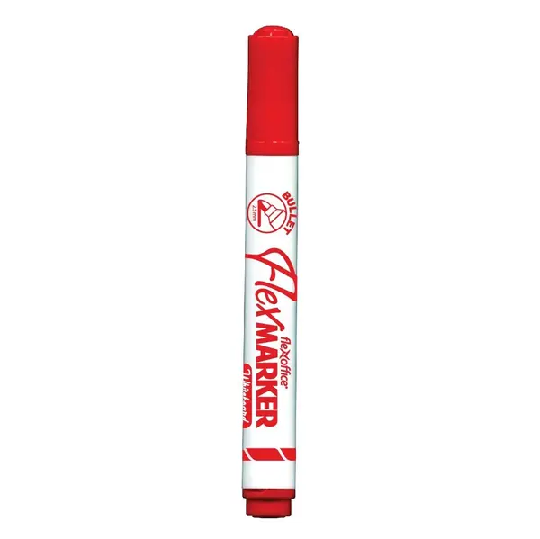 Marker tabla Flexoffice FO-WB03-engros