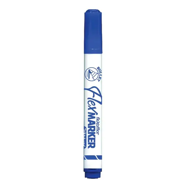 Marker tabla Flexoffice FO-WB03-engros